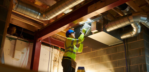 Best HVAC System Cleaning  in Lima, OH